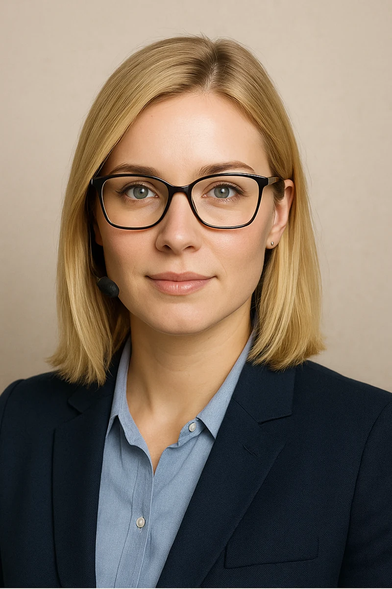 Jenny, planned DefenceXpress User Guidance and Routing